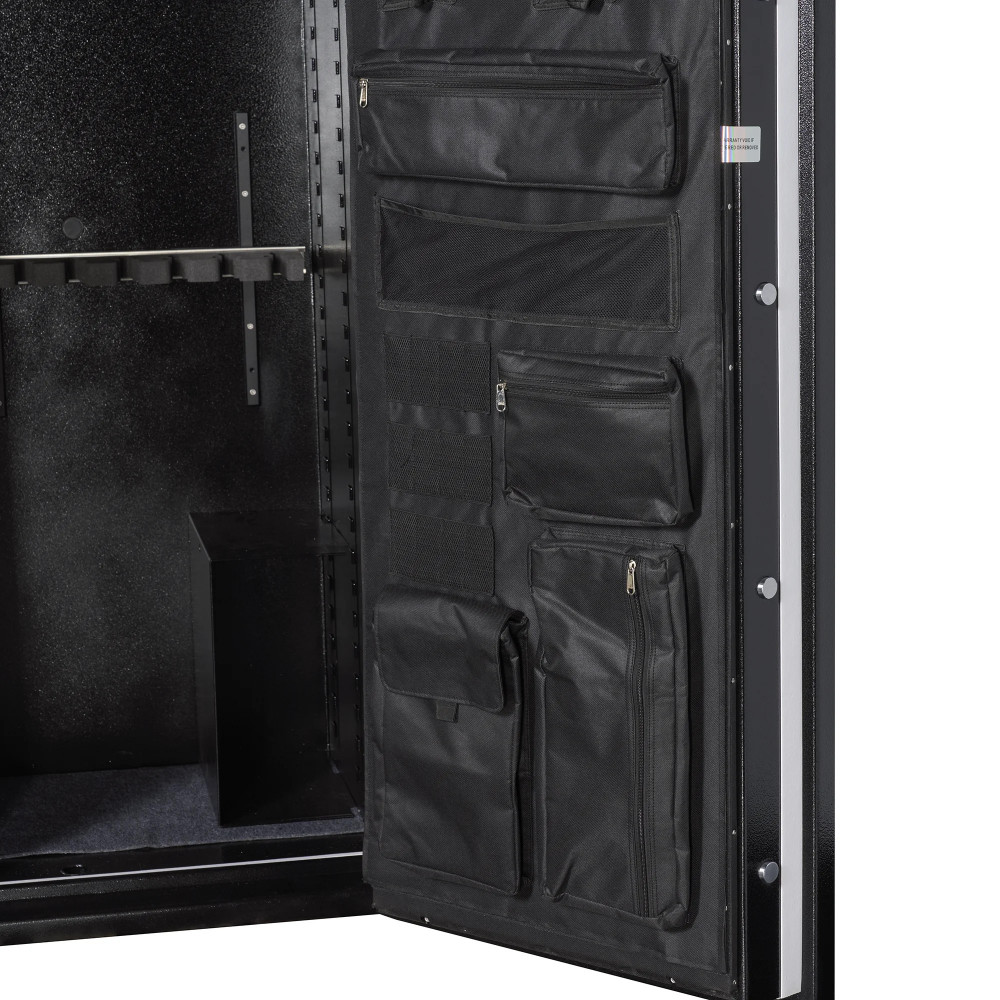 WT 277-05 Cassaforte per armi